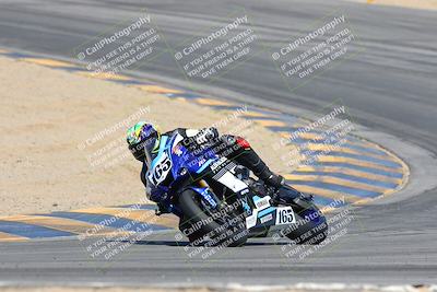 media/Mar-23-2025-CVMA (Sun) [[674f32b282]]/Race 6-Stock 1000 Shootout/